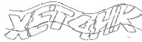 Check code