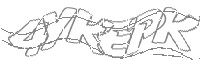 Check code