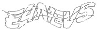 Check code