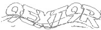 Check code